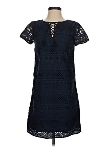 Brooks Brothers Red Fleece Casual Dress (view 1)