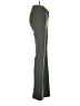 Ododos Solid Green Active Pants Size XS - photo 4