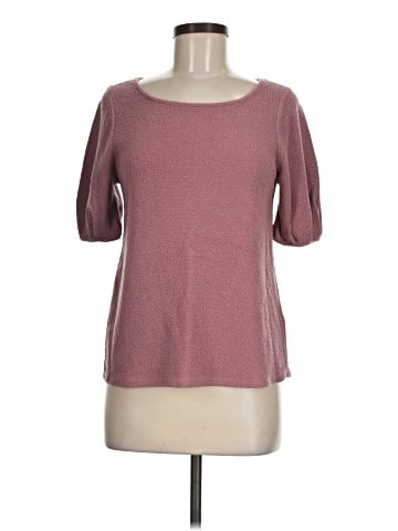 Green Envelope 3/4 Sleeve T-Shirt (view 1)