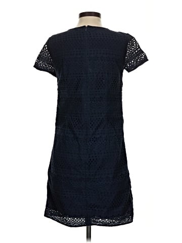 Brooks Brothers Red Fleece Casual Dress (view 2)