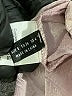 Unbranded 100% Polyester Gray Sleeveless Blouse Size 4 - photo 7
