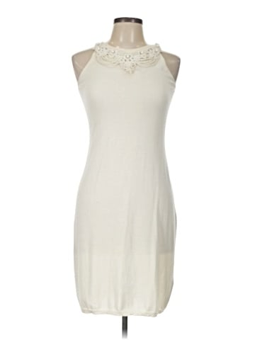 La Perla Cocktail Dress (view 1)
