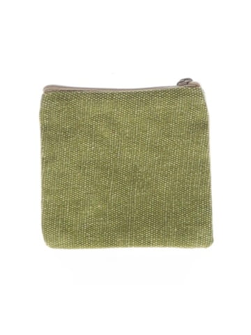 Unbranded Coin Purse (view 2)