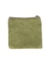 Unbranded Ivory Coin Purse One size - photo 2