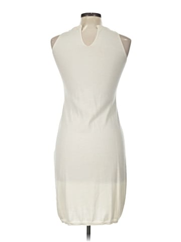 La Perla Cocktail Dress (view 2)