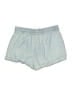 Express Outlet Blue Shorts Size M - photo 2
