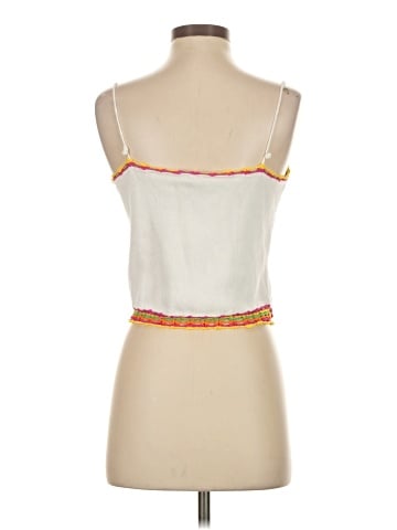 Boston Proper Sleeveless Top (view 2)