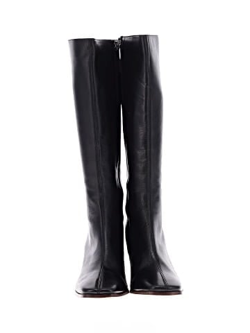 Signature collection Boots (view 2)