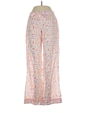 Victoria's Secret Casual Pants (view 1)