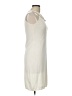 La Perla Ivory Cocktail Dress Size EU 44 / US 14 - photo 6