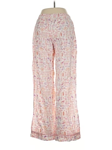 Victoria's Secret Casual Pants (view 2)