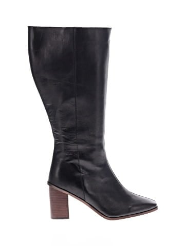 Signature collection Boots (view 1)