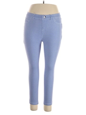 Rafaella Casual Pants (view 1)