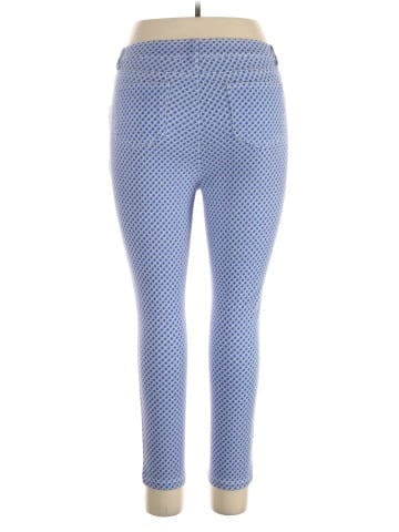 Rafaella Casual Pants (view 2)
