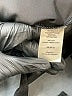 Sofia Jeans by Sofia Vergara Black Bodysuit Size XS - photo 4