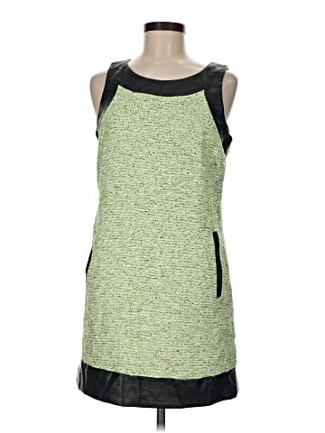 Romeo & Juliet Couture Casual Dress (view 1)