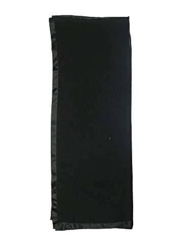 Calvin Klein Scarf (view 2)