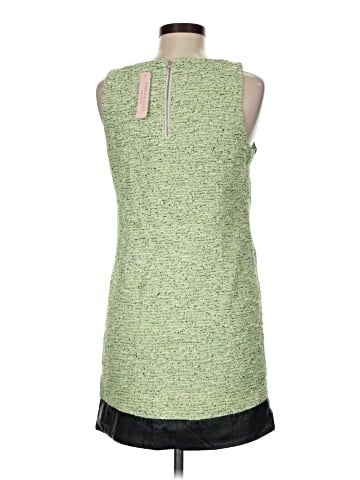Romeo & Juliet Couture Casual Dress (view 2)