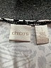 Chico's Ivory Active Tank Size Med (1) - photo 7