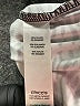 Chico's Ivory Active Tank Size Med (1) - photo 8