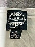 Le Marais Gray 3/4 Sleeve Blouse Size M - photo 4