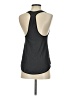 Lululemon Athletica Gray Active Tank Size 2 - photo 2