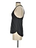 Lululemon Athletica Gray Active Tank Size 2 - photo 5