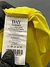 Assorted Brands Print Yellow Short Sleeve T-Shirt Size XL - photo 8