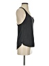 Lululemon Athletica Gray Active Tank Size 2 - photo 4