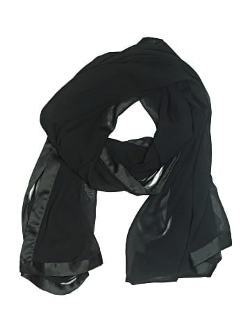 Calvin Klein Scarf (view 1)