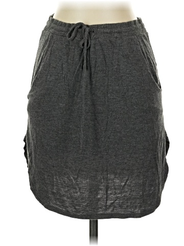 Trendyland Casual Skirt (view 1)