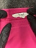 Easel Pink Sweatshirt Size L - photo 7