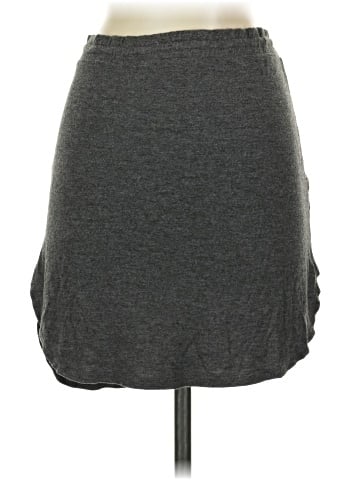 Trendyland Casual Skirt (view 2)
