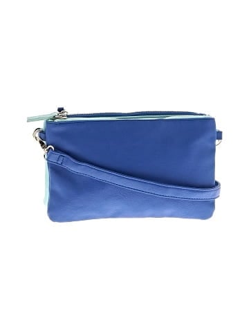 Delia's Crossbody Bag (view 1)