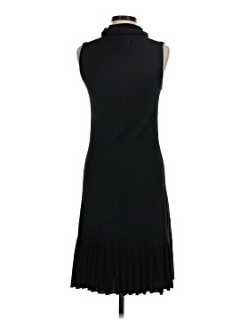 Calvin Klein Women's Cocktail Dresses On Sale Up To 90% Off Retail | ThredUp