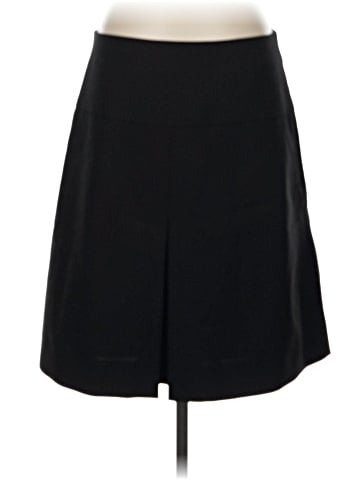 Coach Casual Skirt (view 1)
