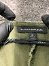 Banana Republic Green Jeans Size 10 - photo 7
