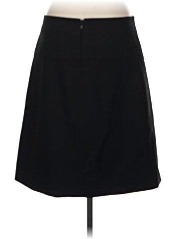 Coach Casual Skirt (view 2)
