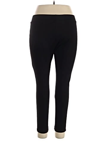 Faded Glory Active Pants (view 2)