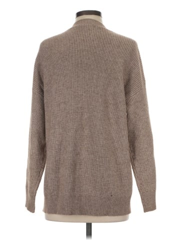 Merokeety Cardigan (view 2)