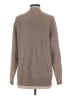 Merokeety Brown Cardigan Size S - photo 2