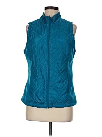 Exertek Vest (view 1)