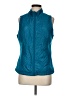 Exertek Teal Vest Size M - photo 1