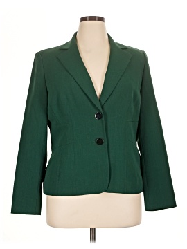 Nipon Boutique Blazer