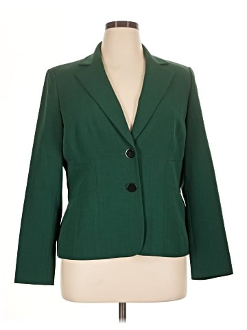 NIPON BOUTIQUE Blazer (view 1)