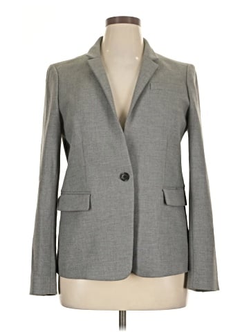 J.Crew Blazer (view 1)