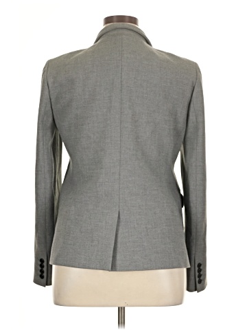 J.Crew Blazer (view 2)