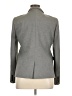 J.Crew Gray Blazer Size 14 - photo 2