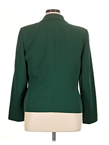 NIPON BOUTIQUE Blazer (view 2)