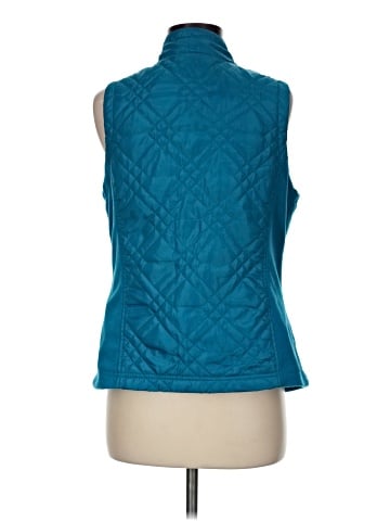 Exertek Vest (view 2)
